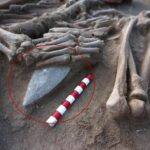 san giorgio bigarello