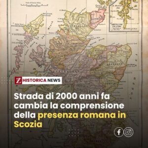scozia