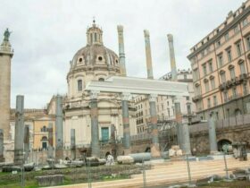 roma