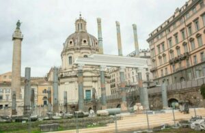 roma