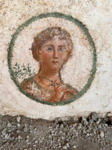 pompei