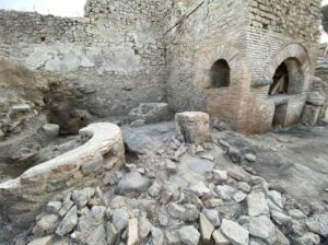 pompei