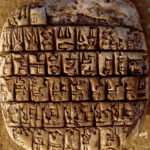 intelligenza artificiale