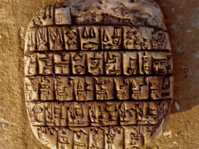 intelligenza artificiale