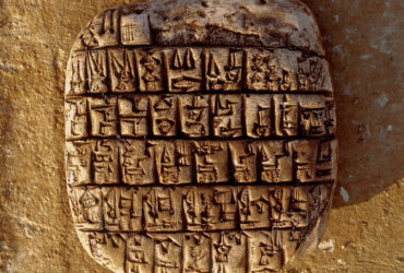 intelligenza artificiale