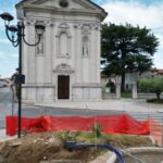 san lorenzo isontino