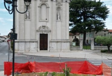 san lorenzo isontino