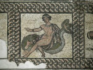 ravenna