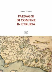 etruria