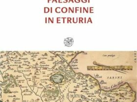 etruria