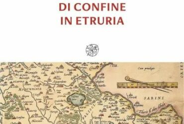 etruria