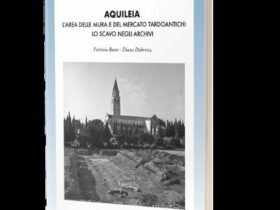 aquileia