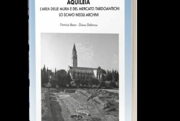 aquileia
