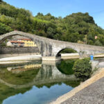 borgo a Mozzano