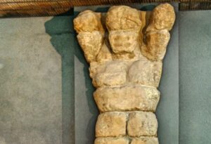 agrigento