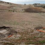 rocchetta sant'antonio