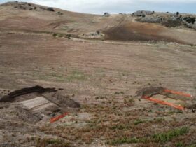 rocchetta sant'antonio