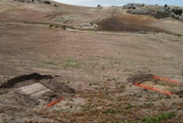 rocchetta sant'antonio