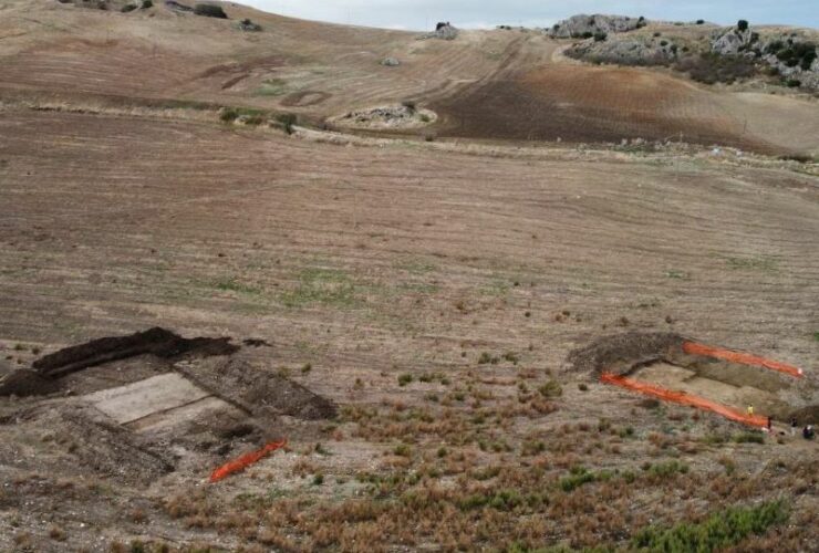 rocchetta sant'antonio