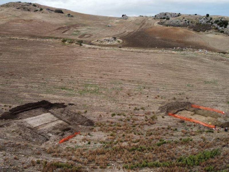 rocchetta sant'antonio