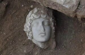 filippi