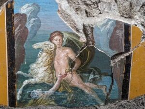 pompei