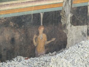 pompei
