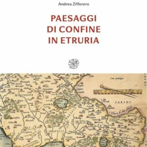etruria