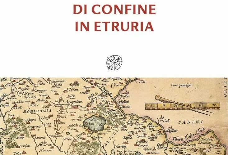 etruria