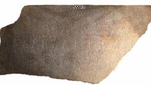 egitto