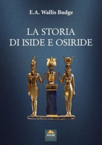 iside