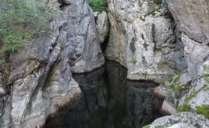 parrano