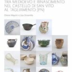 san vito al tagliamento