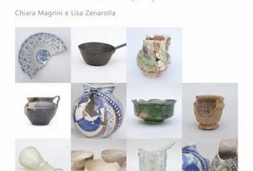 san vito al tagliamento