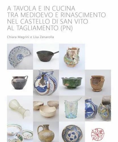 san vito al tagliamento