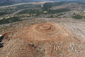 creta