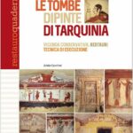 tarquinia