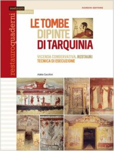 tarquinia