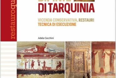 tarquinia