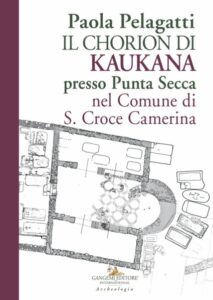 s. croce camerina