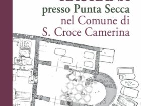 s. croce camerina