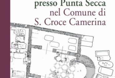 s. croce camerina