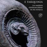 tarquinia