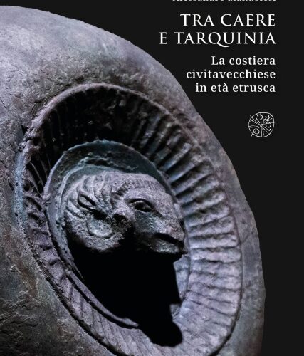 tarquinia