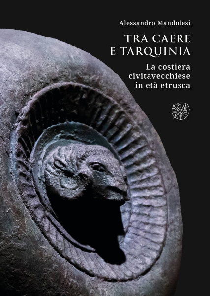 tarquinia