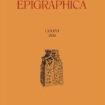 epigraphica