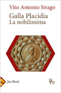 galla placidia