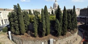 roma