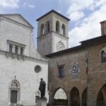 cividale del friuli