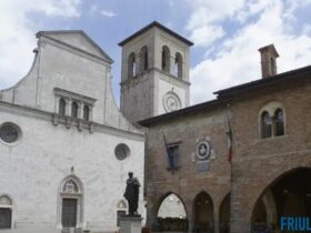 cividale del friuli
